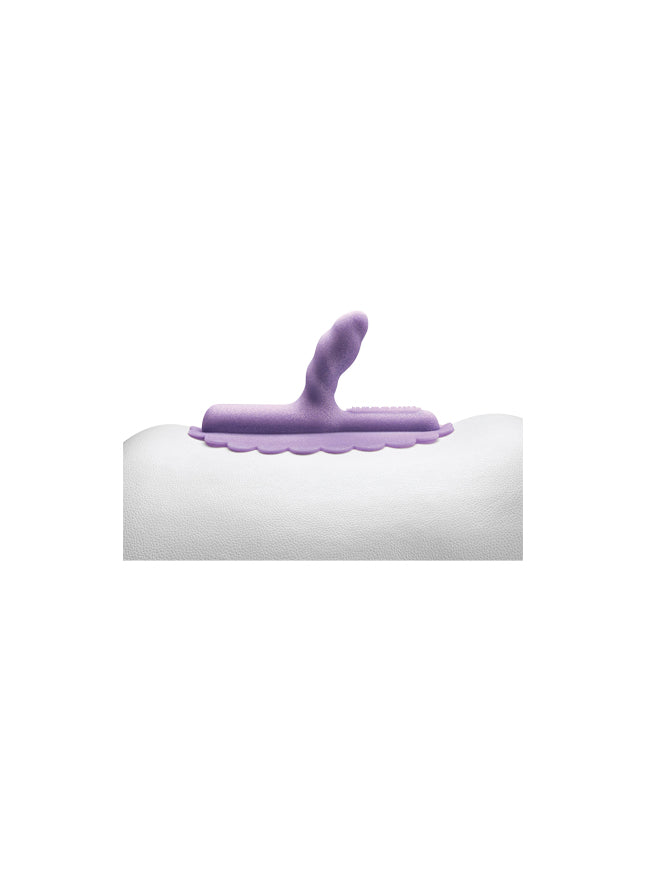 The Cowgirl Unicorn Premium Silicone Sex Machine