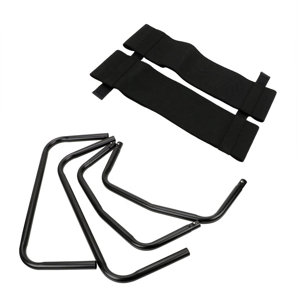 The Sex Positioning Chair