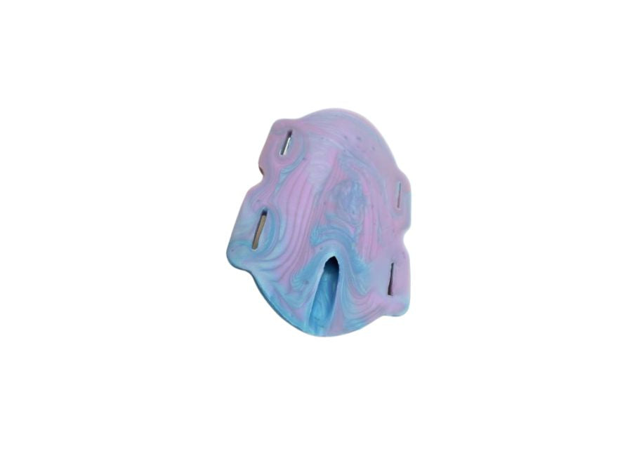Uncover Creations The Tentacle Grinder II Silicone Grinding Toy