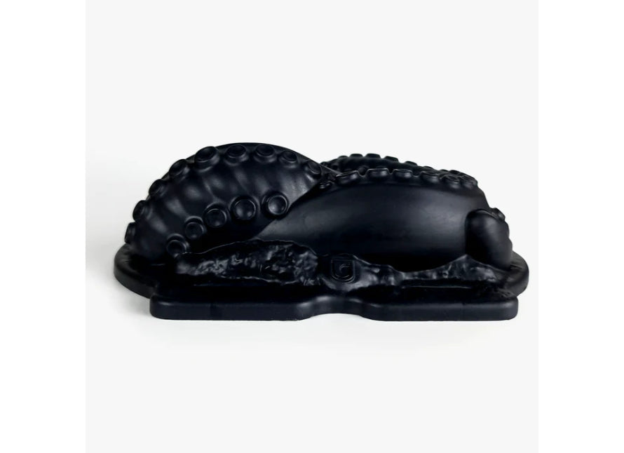 Uncover Creations The Tentacle Grinder III Silicone Grinding Toy