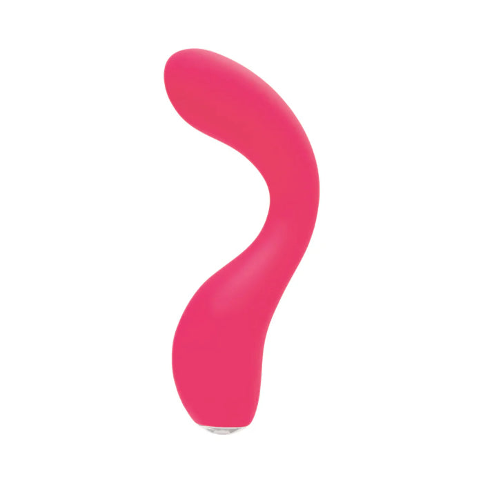 #variant_id=48004719739113