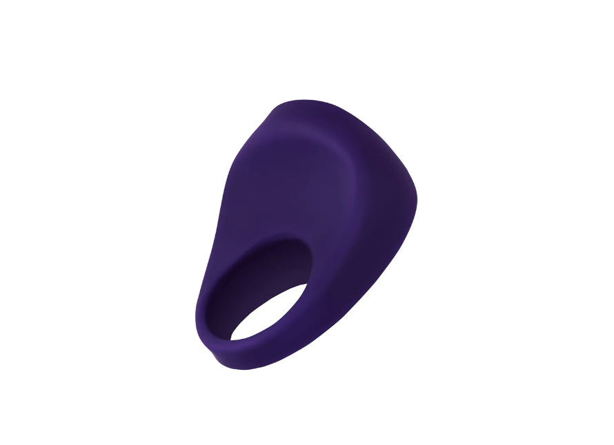 #variant_id=48004634181865