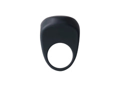 VeDO Driver Rechargeable Vibrating Ring