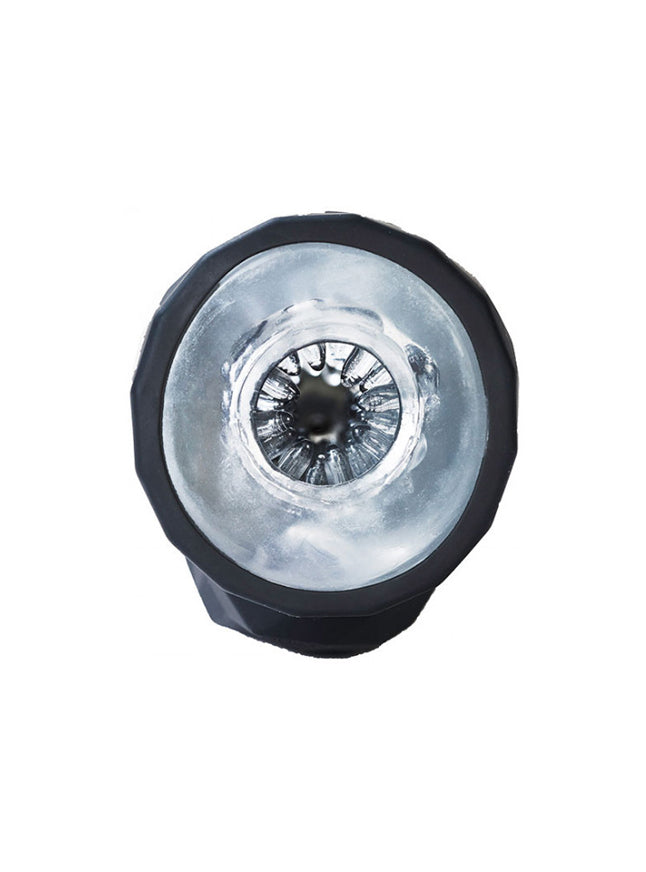 VeDo Hummer 2.0 Rechargeable Vibrating Sleeve
