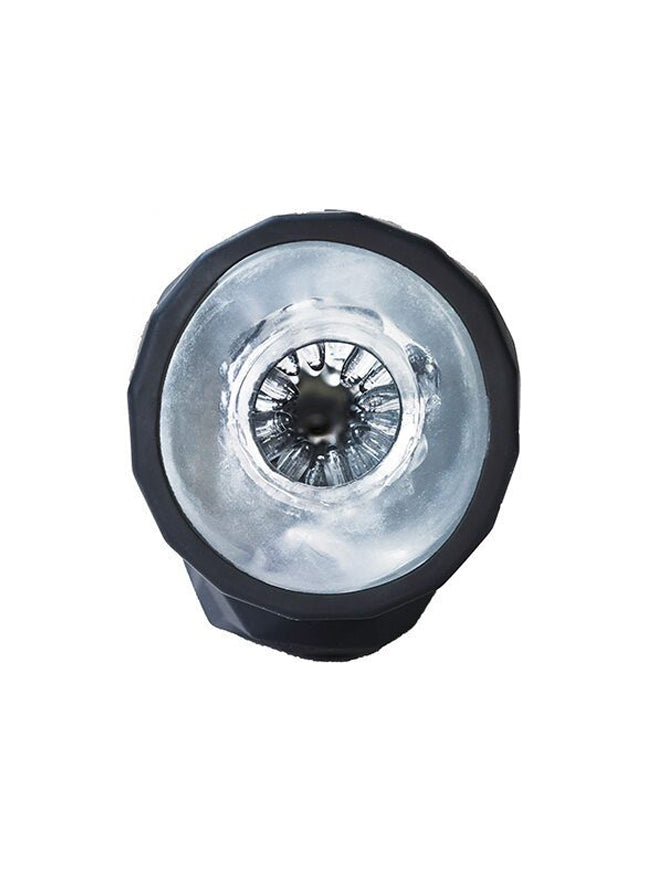 VeDo Hummer 2.0 Suction and Stroking Toy