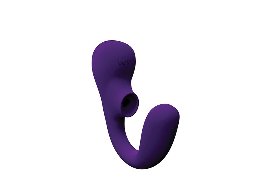 #variant_id=48004602855657