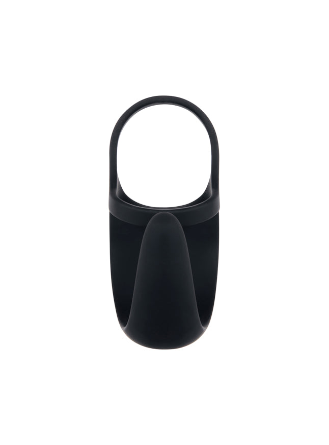 Vibrating Remote Controlled Ball Cradle