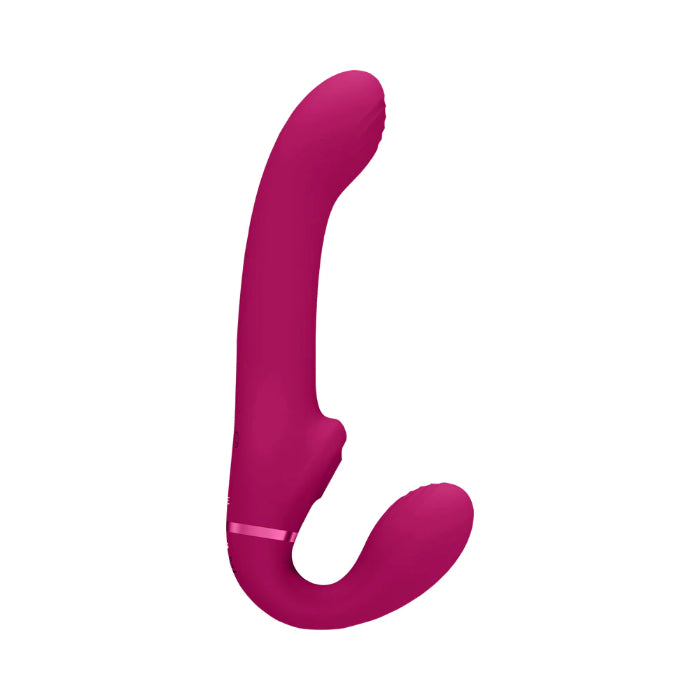 #variant_id=48004670914793