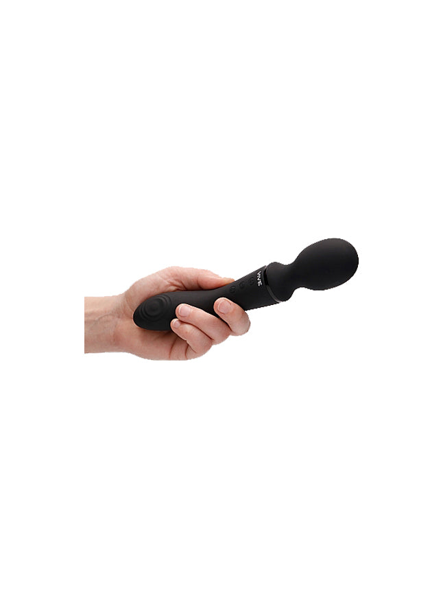 #variant_id=48004528144617