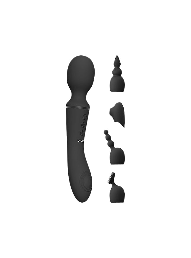 #variant_id=48004556128489