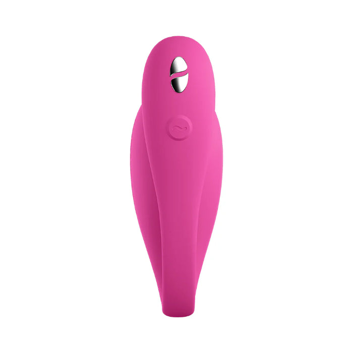 `We-Vibe Jive 2 Rechargeable Wearable App-Enabled Silicone G-spot Vibrator