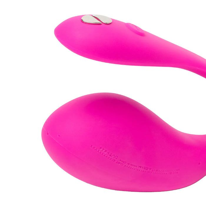 `We-Vibe Jive 2 Rechargeable Wearable App-Enabled Silicone G-spot Vibrator