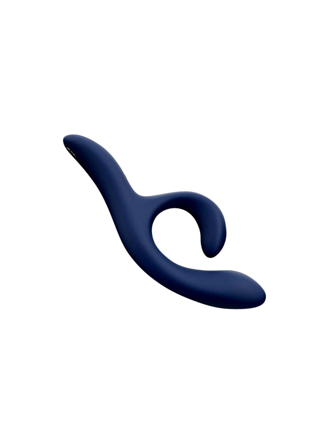 #variant_id=48004572905705