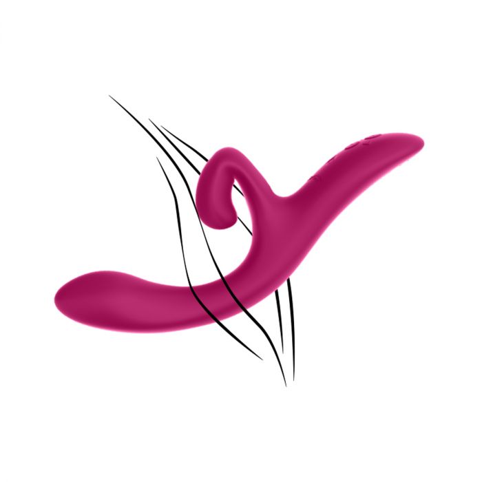 #variant_id=48004572938473