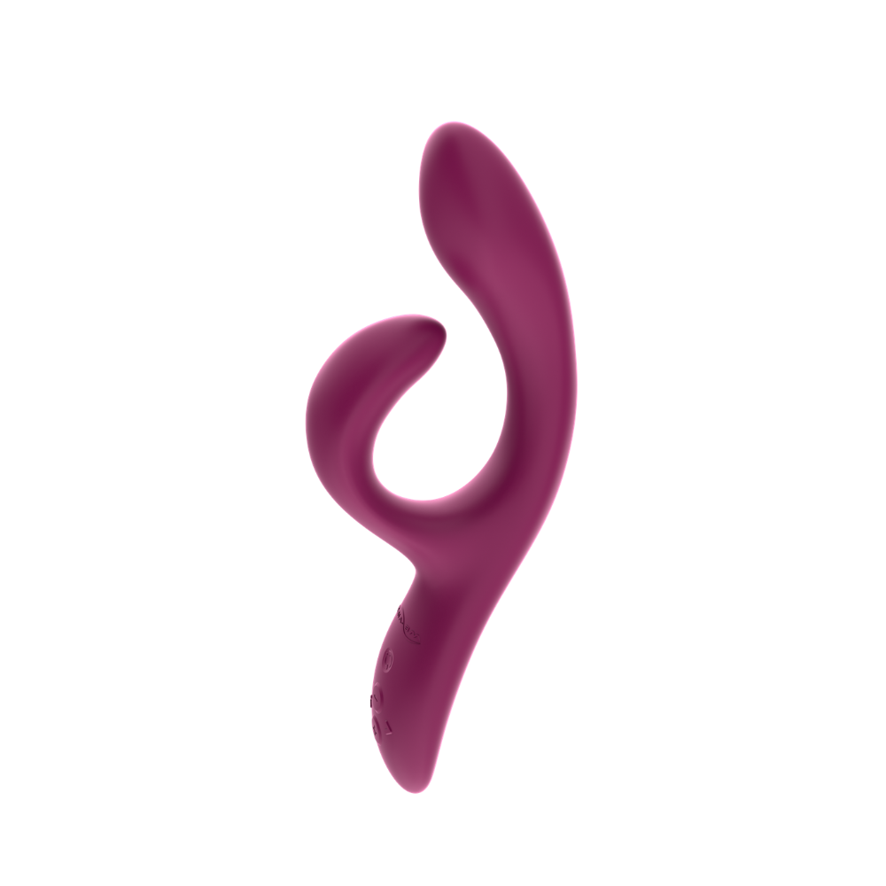 #variant_id=48004572938473