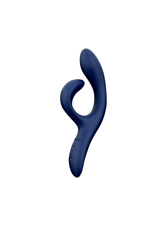 #variant_id=48004572905705