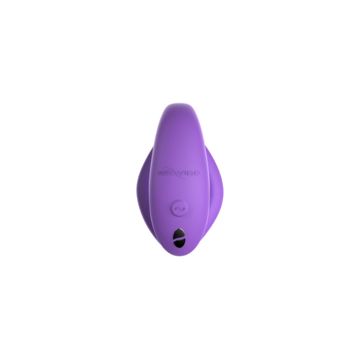 #variant_id=48004637917417