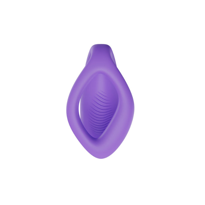 #variant_id=48004637917417