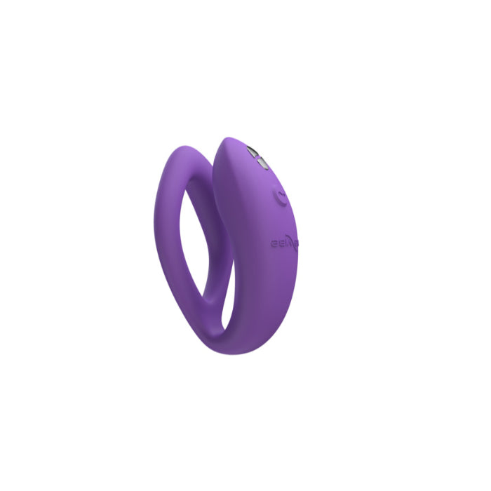 #variant_id=48004637917417