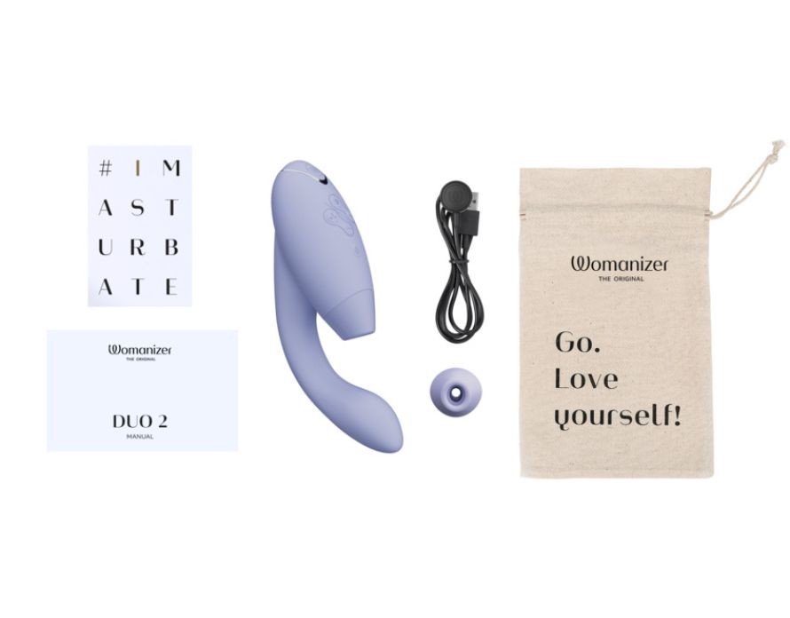 #variant_id=48004726915305