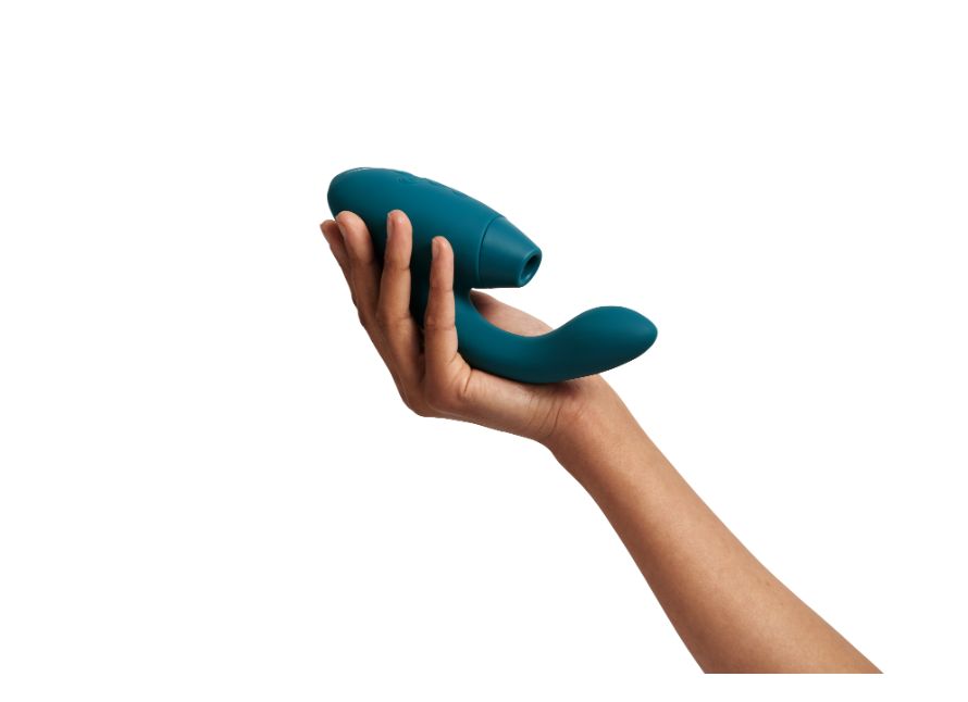 #variant_id=48004727013609