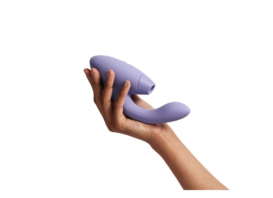 #variant_id=48004726915305