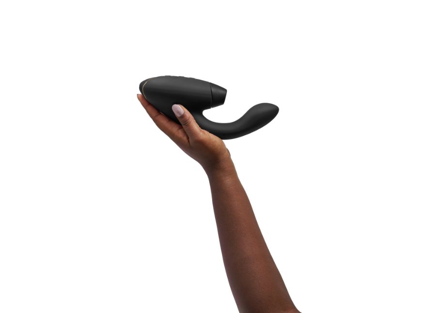 #variant_id=48004726980841