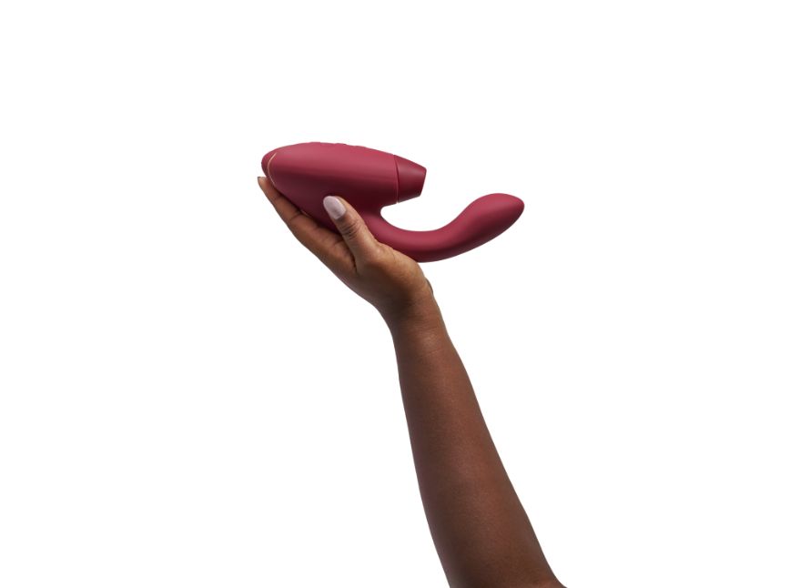 #variant_id=48004726948073