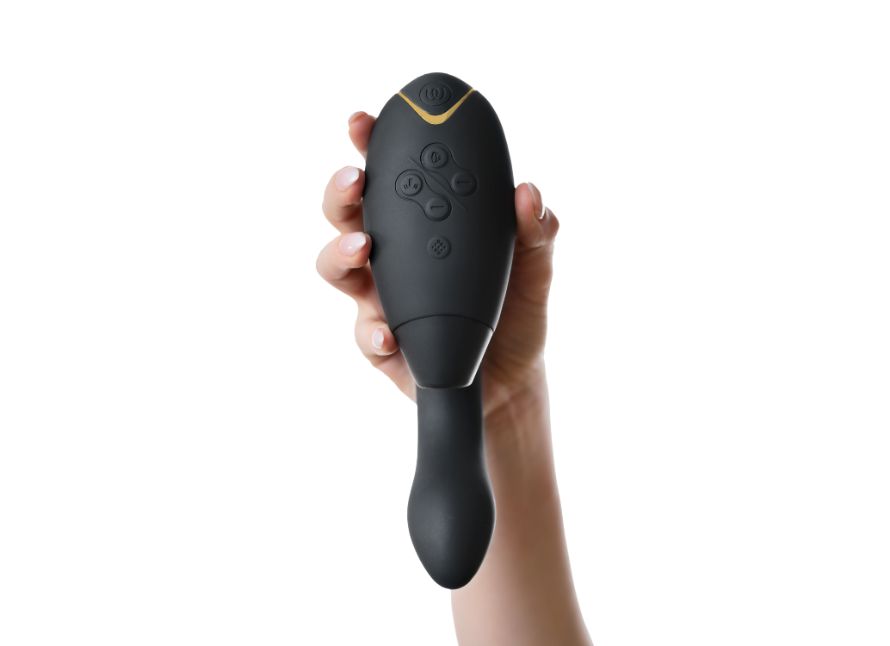 #variant_id=48004726980841