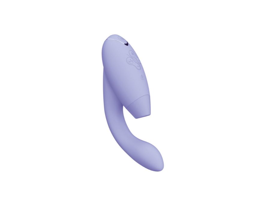 #variant_id=48004726915305