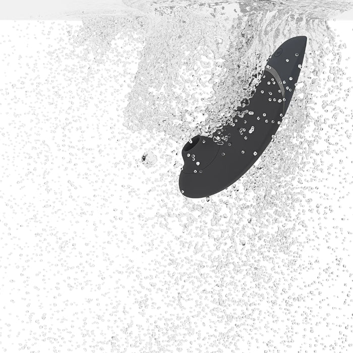 #variant_id=48004663541993