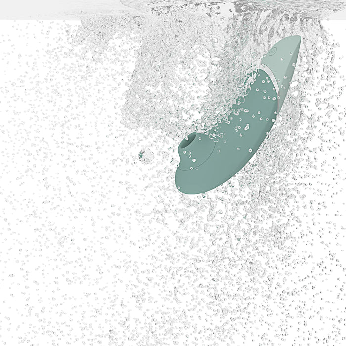 #variant_id=48004663509225