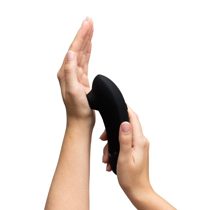 #variant_id=48004663541993