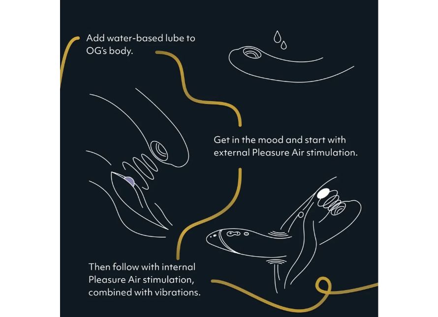 #variant_id=48004599677161