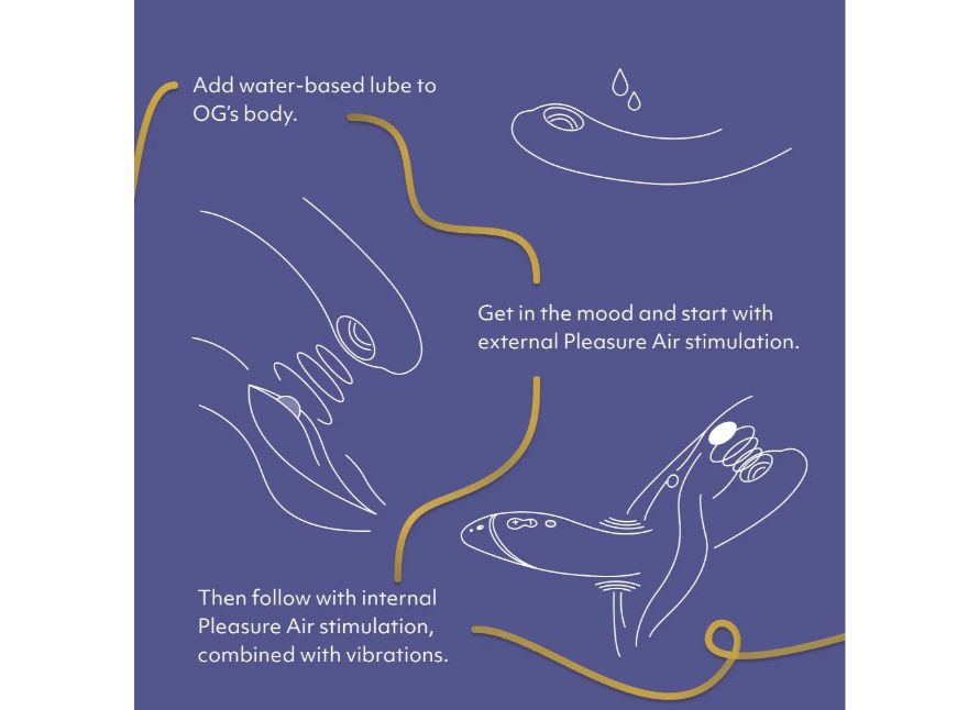 #variant_id=48004599742697