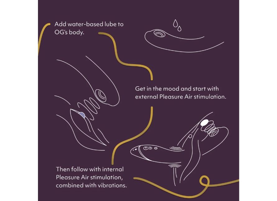 #variant_id=48004599709929