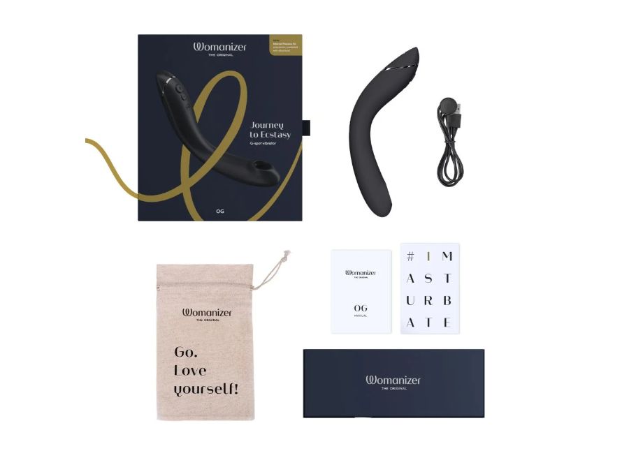 #variant_id=48004599677161