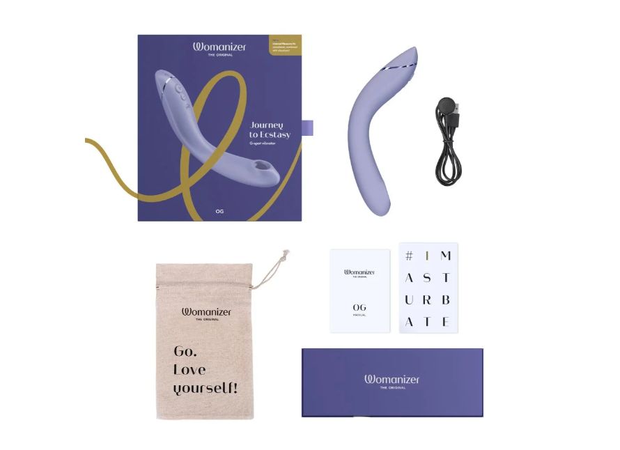 #variant_id=48004599742697