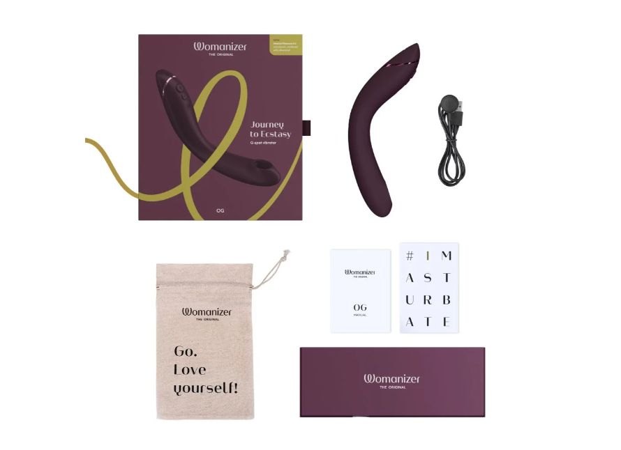 #variant_id=48004599709929