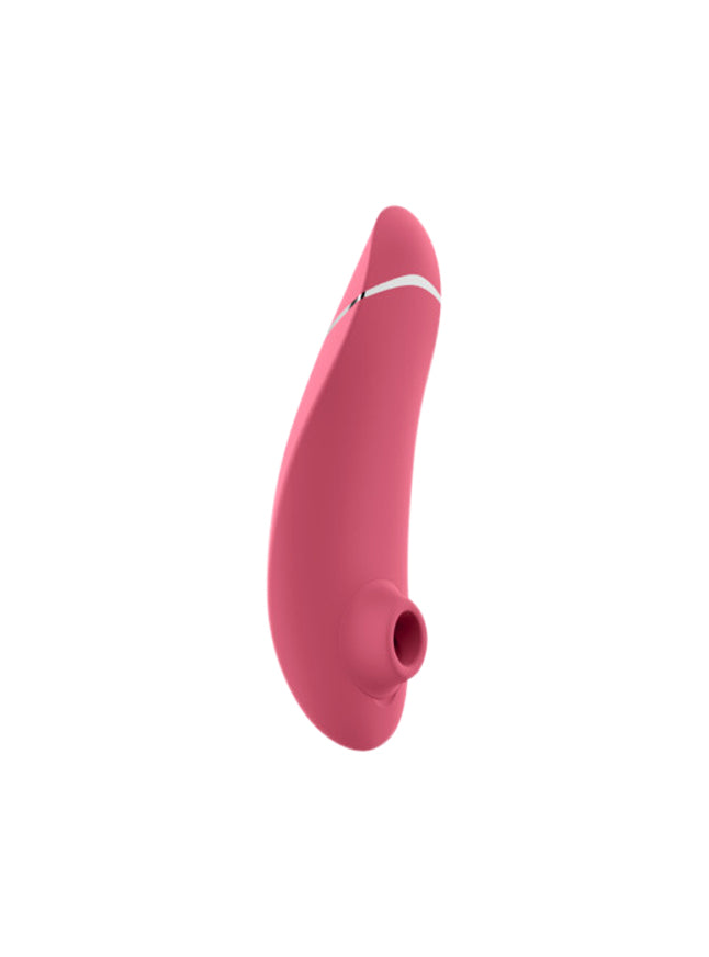 #variant_id=48004546396393