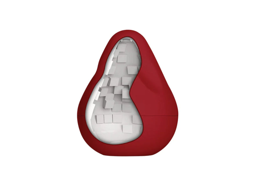 Zero Tolerance Fuji Disposable Stroker With Free Movie Download