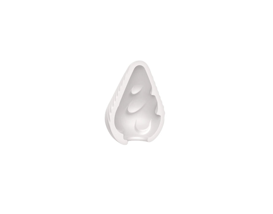 Zero Tolerance Kilauea Disposable Stroker With Free Movie Download