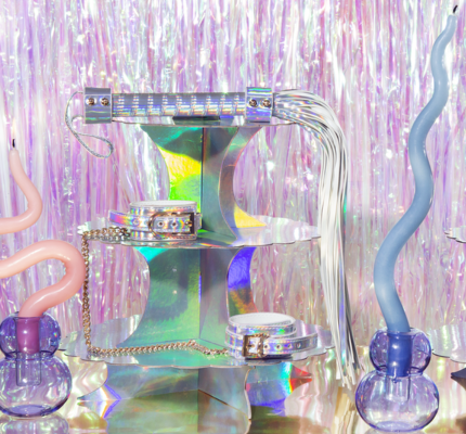 Best Gifts Under $50