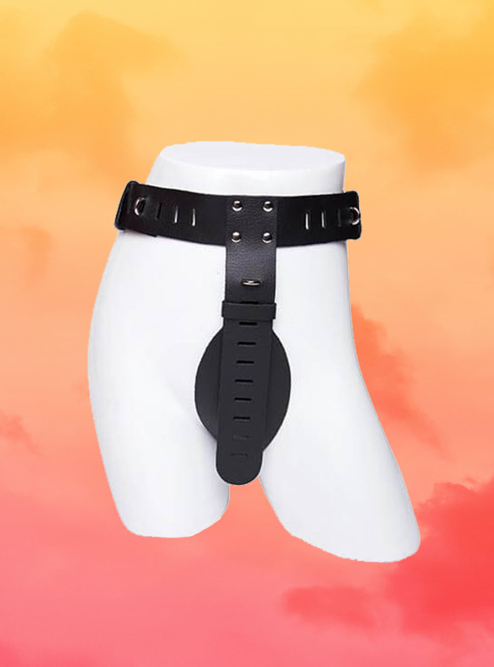 Belts