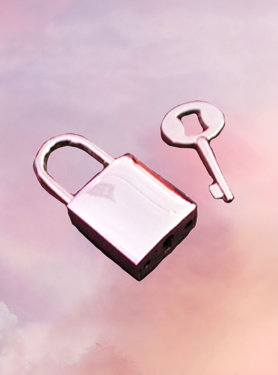 Locks