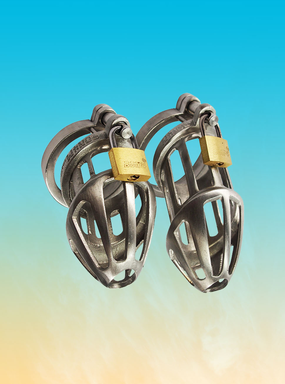 Chastity