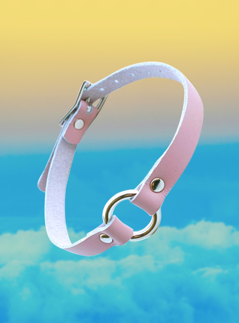 Collars