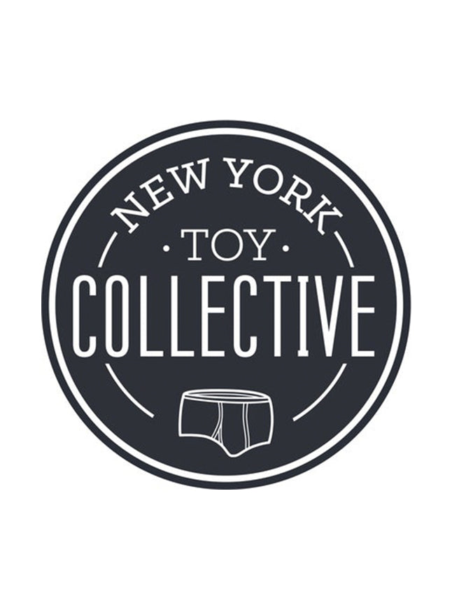 New York Toy Collective