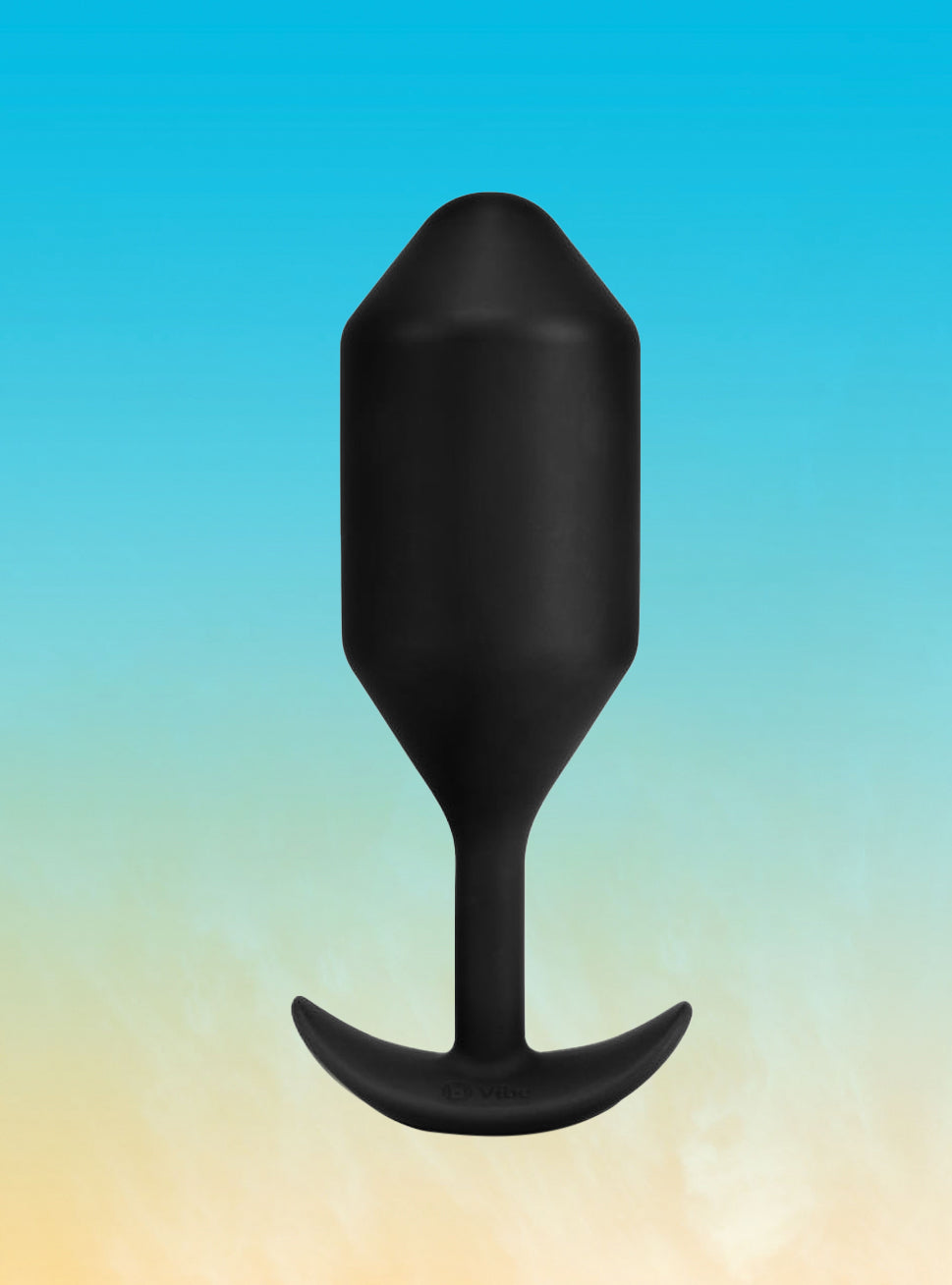 Anal Plugs