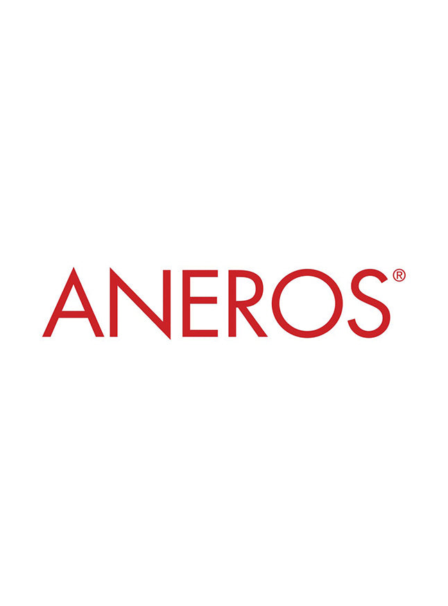 Aneros